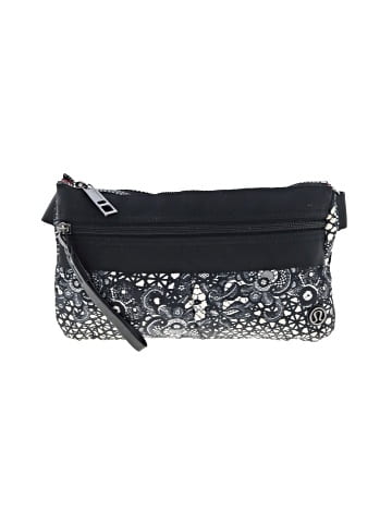 Lululemon Athletica Belt Bag (view 1)