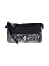 Lululemon Athletica 100% Polyester Black Belt Bag One size - photo 1