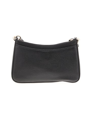 Kate Spade New York Leather Crossbody Bag (view 2)