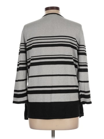 Alfred Dunner Cardigan (view 2)