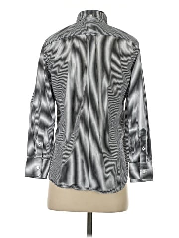 J.Crew Long Sleeve Button-Down Shirt (view 2)