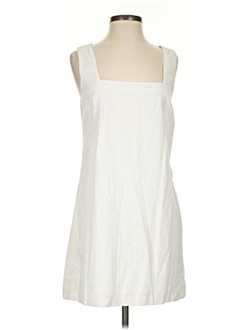 Abercrombie & Fitch Casual Dress (view 1)
