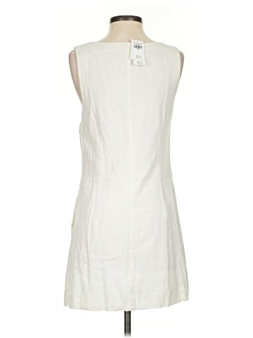 Abercrombie & Fitch Casual Dress (view 2)