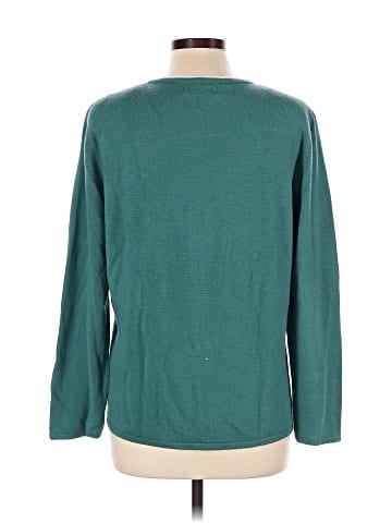 Alfred Dunner Cardigan (view 2)