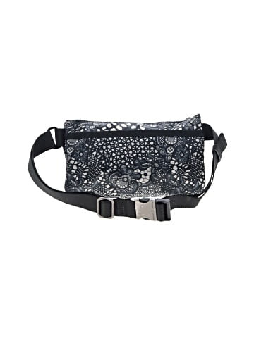 Lululemon Athletica Belt Bag (view 2)