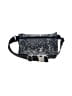 Lululemon Athletica 100% Polyester Black Belt Bag One size - photo 2