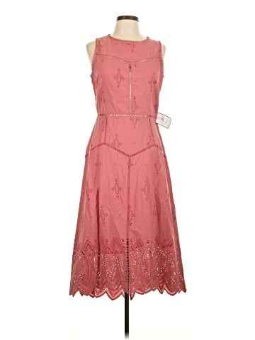 Joie Casual Dress (view 1)