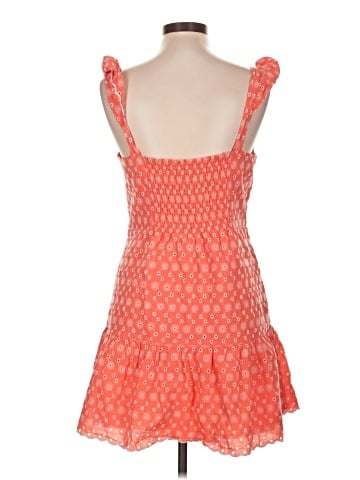 Betsey Johnson Cocktail Dress (view 2)
