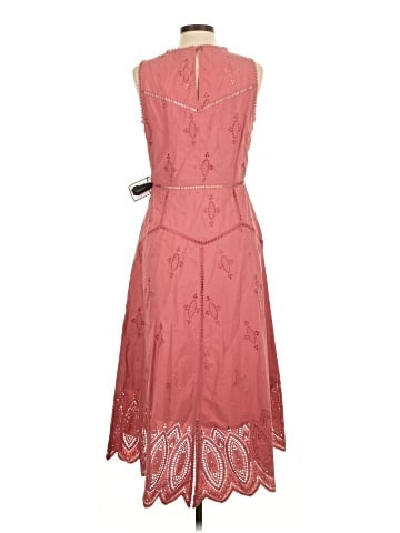Joie Casual Dress (view 2)