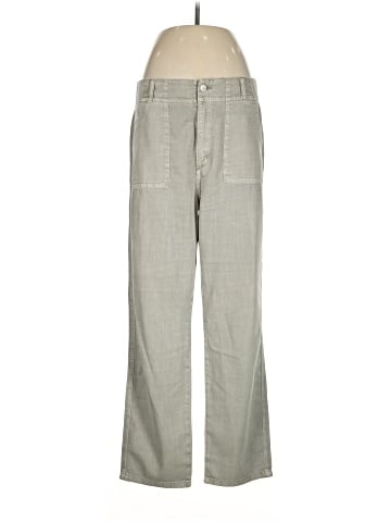 Joe's Jeans Jeans (view 1)