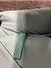 Lululemon Athletica 100% Polyester Teal Vest Size 2 - photo 6