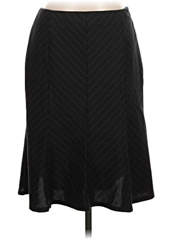 The Limited Formal Skirt (view 1)