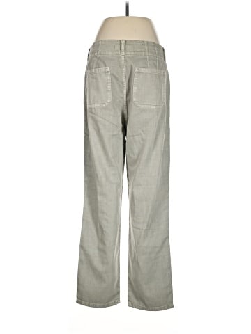 Joe's Jeans Jeans (view 2)
