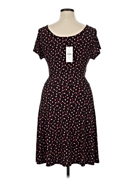 Leota Casual Dress (view 2)