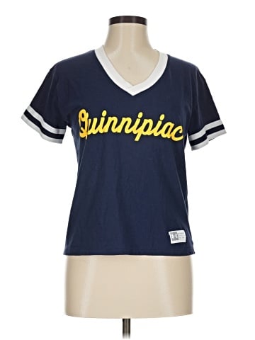 Under Armour Short Sleeve T-Shirt (view 1)