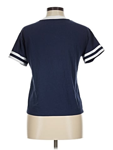 Under Armour Short Sleeve T-Shirt (view 2)