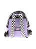 Hello Kitty Purple Backpack One size (youth) - photo 2