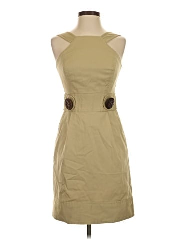an original MILLY of New York Casual Dress (view 1)