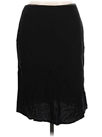 Cotton On Formal Skirt (view 1)