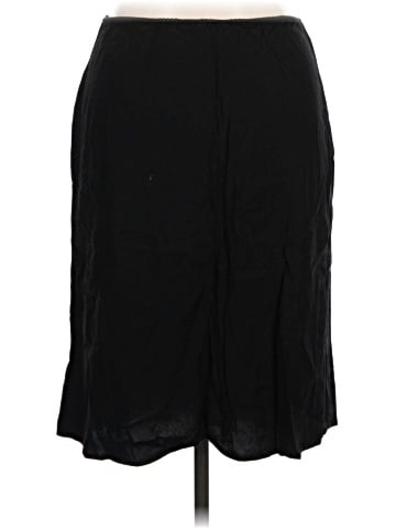 Cotton On Formal Skirt (view 2)