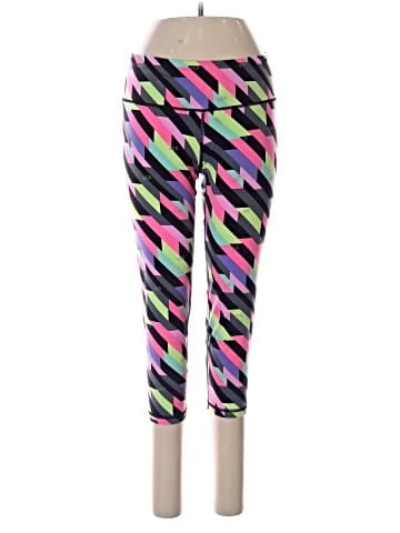 VSX Sport Active Pants (view 1)