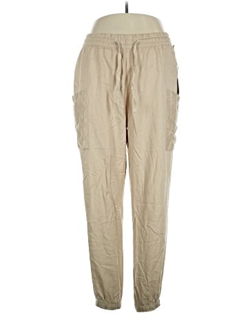 Indigo Rein Cargo Pants (view 1)