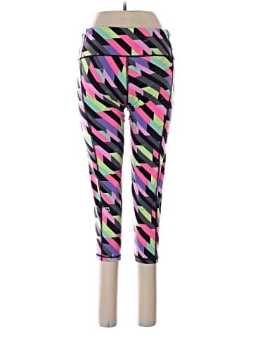 VSX Sport Active Pants (view 2)