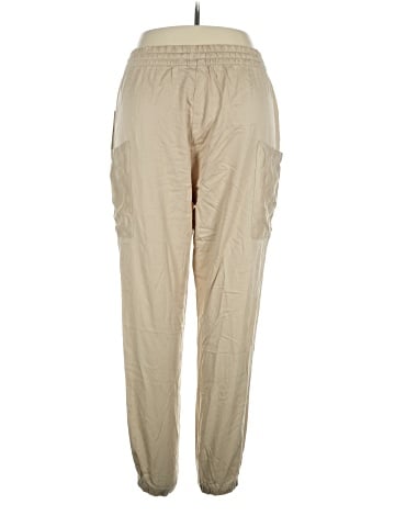 Indigo Rein Cargo Pants (view 2)