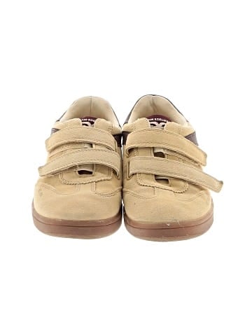 Sam Edelman Sneakers (view 2)