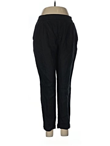 United Colors Of Benetton Track Pants (view 1)