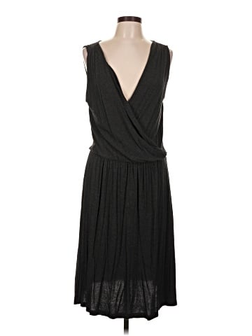 Ann Taylor LOFT Cocktail Dress (view 1)