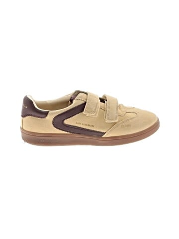 Sam Edelman Sneakers (view 1)