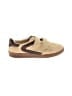 Sam Edelman Tan Sneakers Size 7 1/2 - photo 1