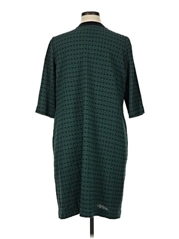 MING WANG Casual Dress (view 2)