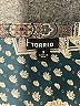 Torrid 100% Polyester Brown Casual Dress Size 3X Plus (3) - photo 7