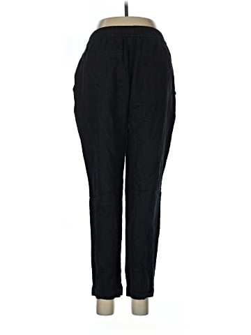 United Colors Of Benetton Track Pants (view 2)