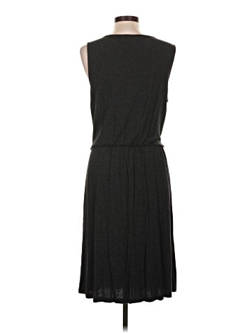 Ann Taylor LOFT Cocktail Dress (view 2)