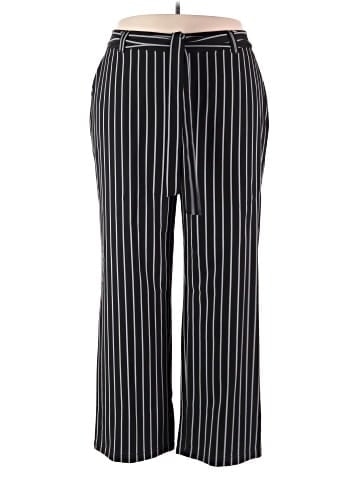 C established 1946 Casual Pants (view 1)