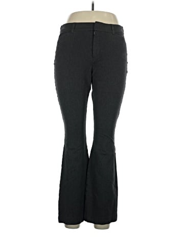 Old Navy Dress Pants (view 1)