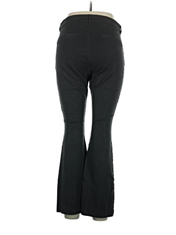 Old Navy Dress Pants (view 2)