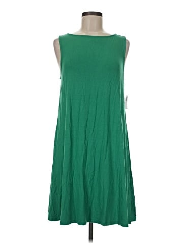 Old Navy Casual Dress (view 1)