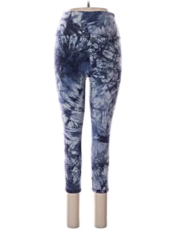 Marika Leggings (view 1)