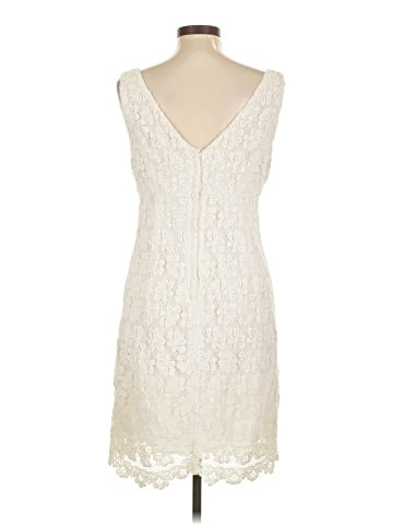Lilly Pulitzer Cocktail Dress (view 2)