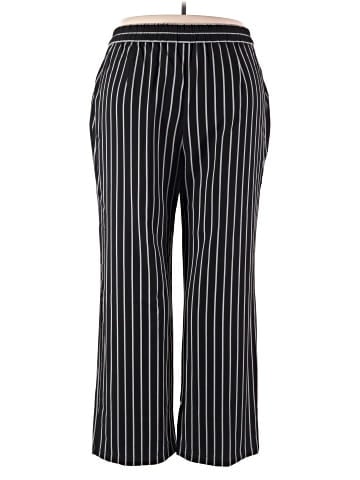 C established 1946 Casual Pants (view 2)