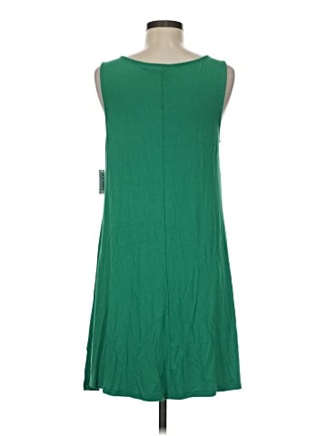 Old Navy Casual Dress (view 2)
