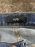 Ruti Blue Jeans Size 16 - photo 4