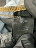 Ruti Blue Jeans Size 16 - photo 5