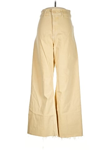 Zara Khakis (view 1)