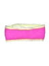 Platinum Pink Swimsuit Top Size Lg (36D) - photo 2