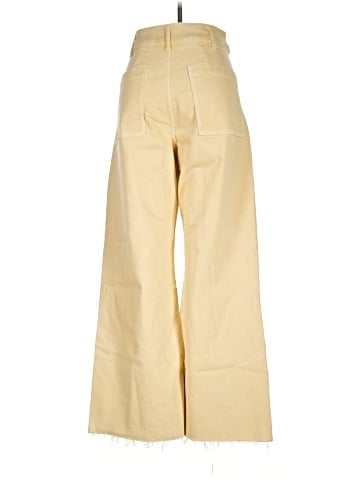 Zara Khakis (view 2)